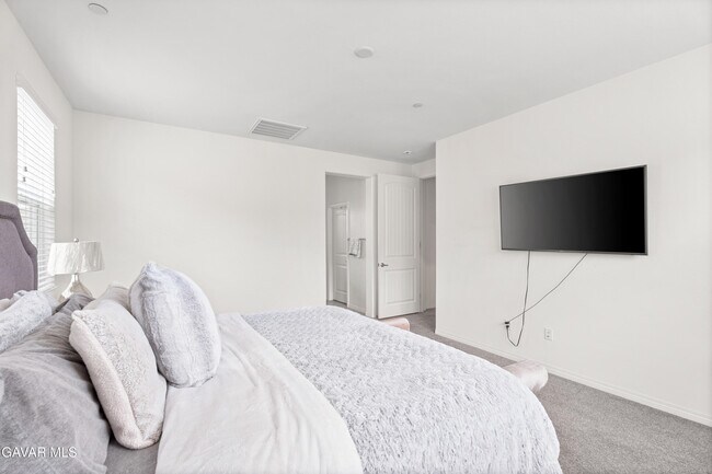 Building Photo - 28371 Vela