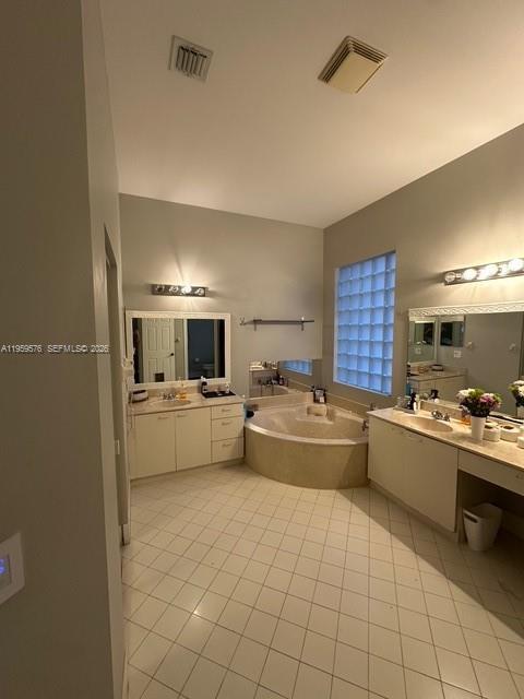 Building Photo - 1471 NW 159th Ave