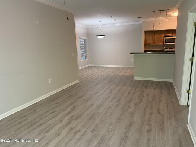 Building Photo - 8235 Lobster Bay Ct