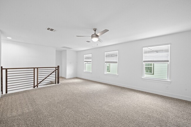 Building Photo - 4227 Magliana Ln