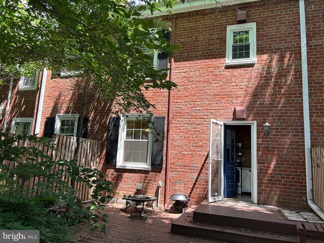 Building Photo - 4271 35th St S