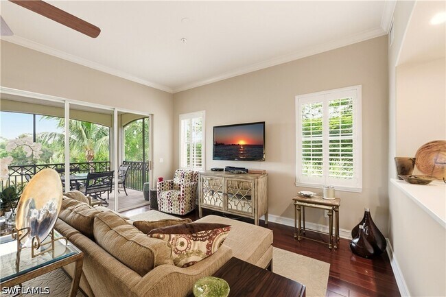 Building Photo - 2605 Estrella Dr