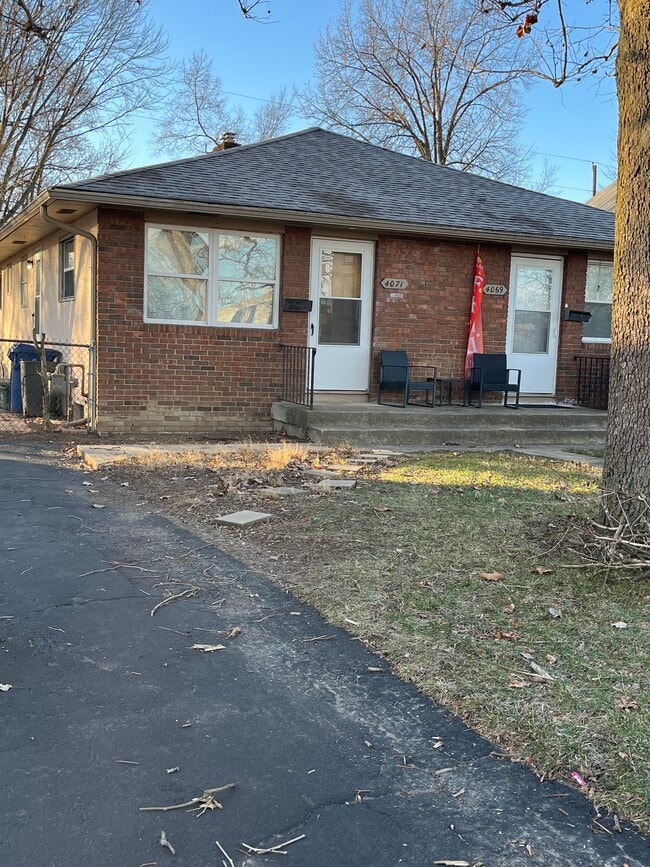 4071 Abbey Ct 4071 Abbey Ct Columbus OH 43213 Apartment Finder