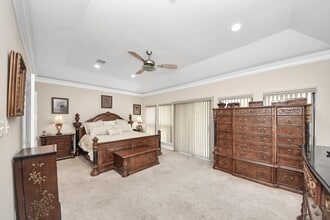 Building Photo - 2414 Driscoll St