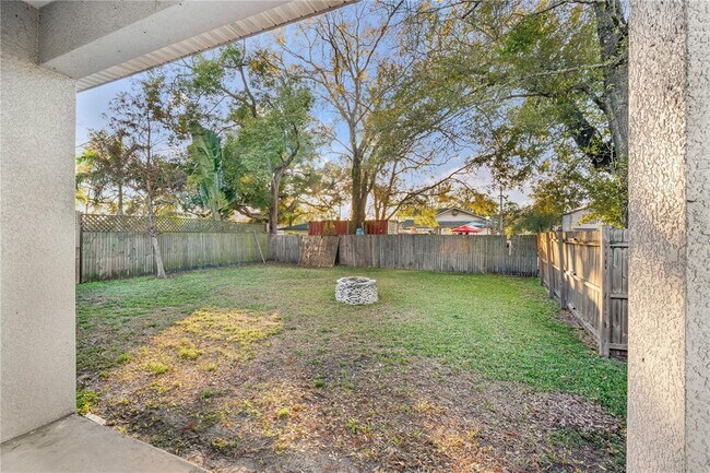 Building Photo - 7026 N Dakota Ave