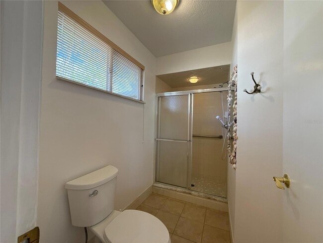Building Photo - 8942 SW 109th Ln