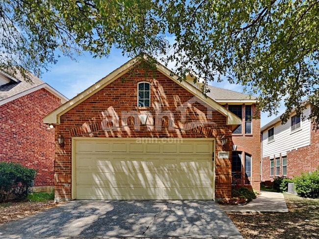 Building Photo - 11737 Latania Ln