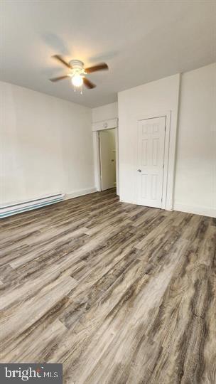 Building Photo - 505 S 52nd St