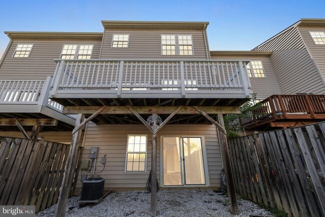 Building Photo - 3103 Alliance Ct