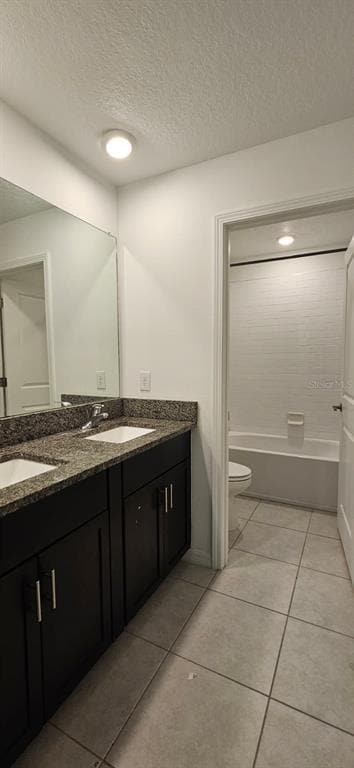 Building Photo - 9910 Spanish Lime Ct