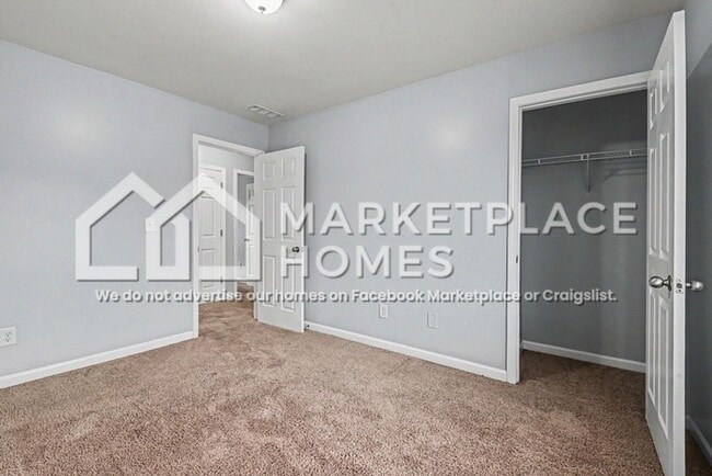 Building Photo - 5794 Westchase St