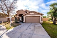 Building Photo - 1213 W Glenmere Dr