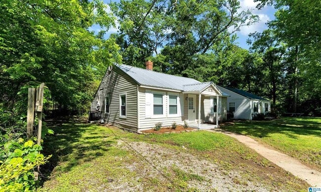 Building Photo - 107 Wheeler Dr