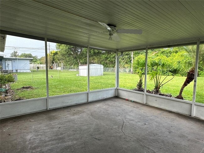 Building Photo - 1014 Park Manor Dr