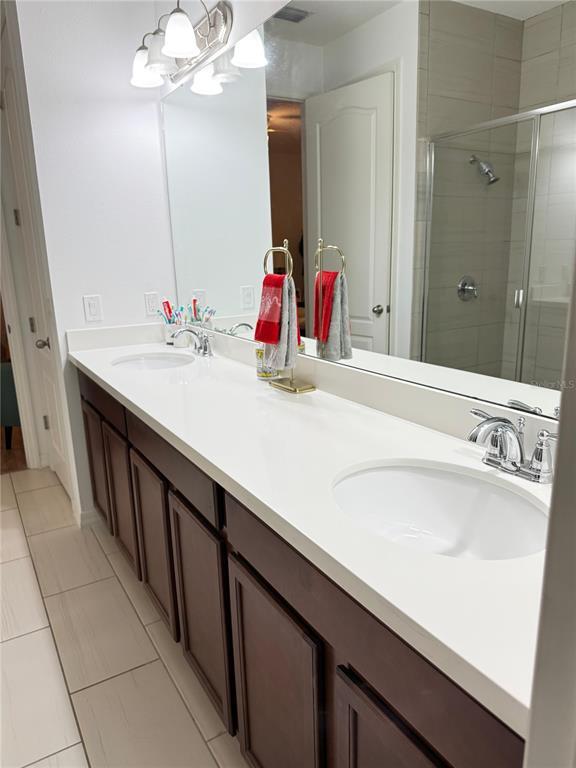 Building Photo - 15379 Shonan Gold Dr