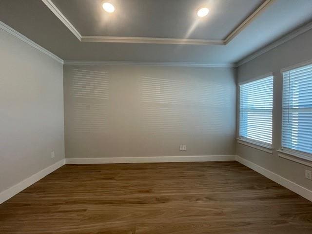 Building Photo - 3722 Milwaukee Ave