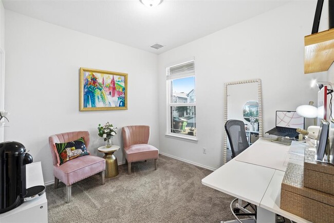 Building Photo - 517 Lady Swiss Ln