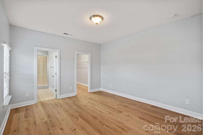 Building Photo - 2503 Gallery Drive