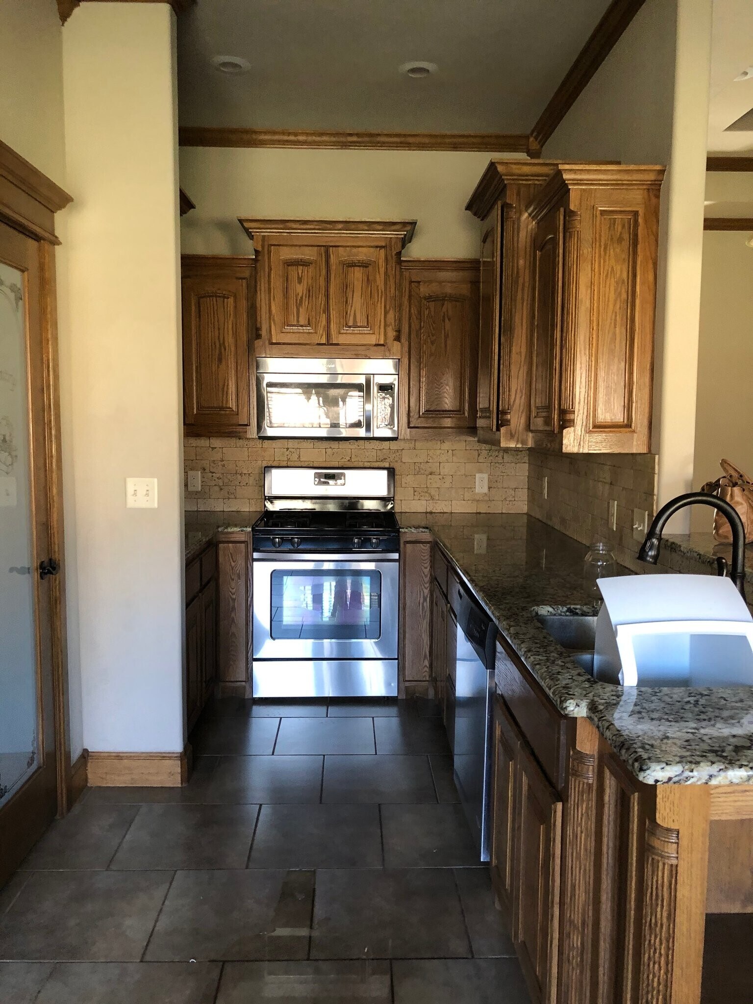Building Photo - 1308 Saddle Rock Drive