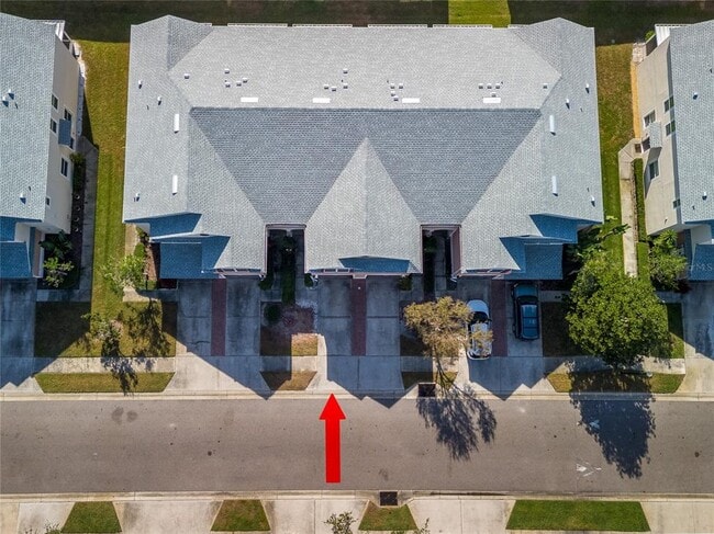 Building Photo - 26546 Castleview Way