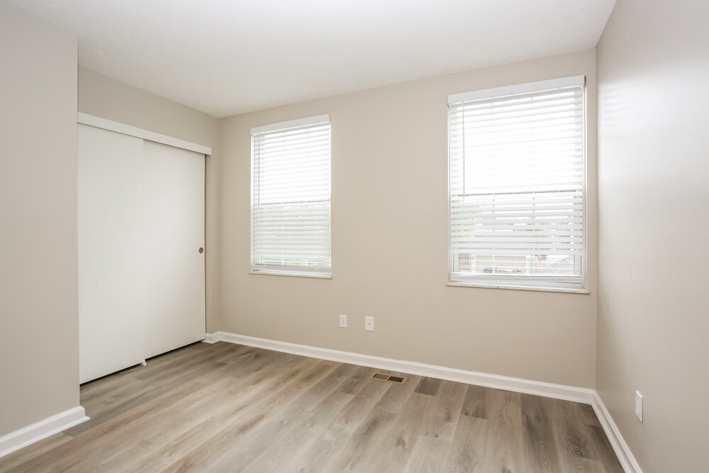 Building Photo - 1056 Leclerc Pl