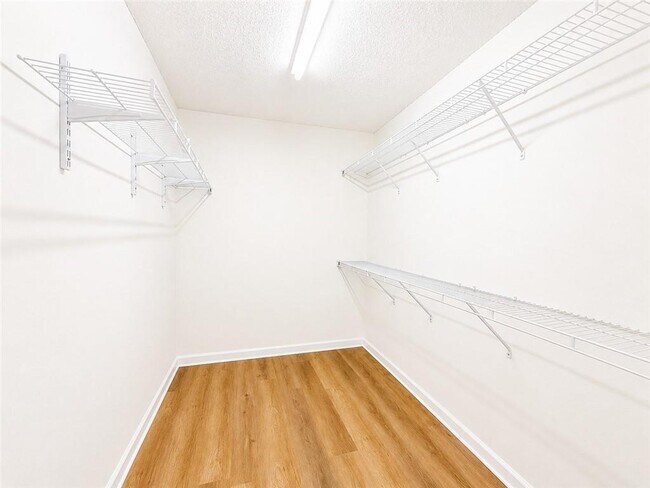 Building Photo - 8835 Grappe Trace