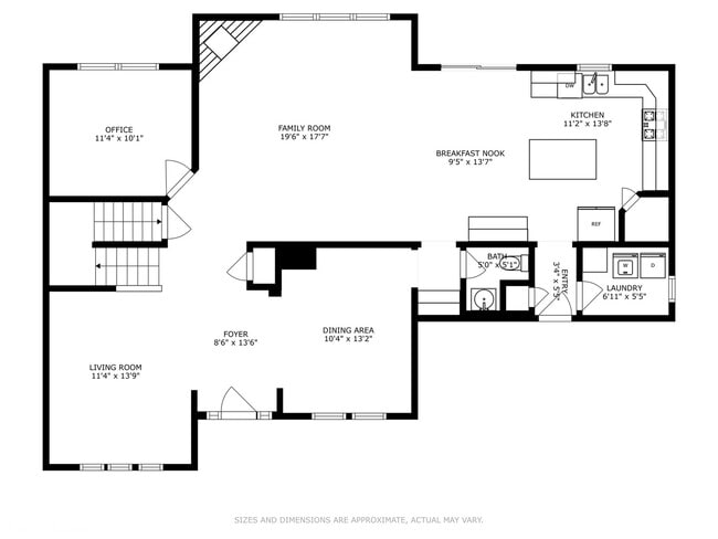 Building Photo - 182 Chapin Way