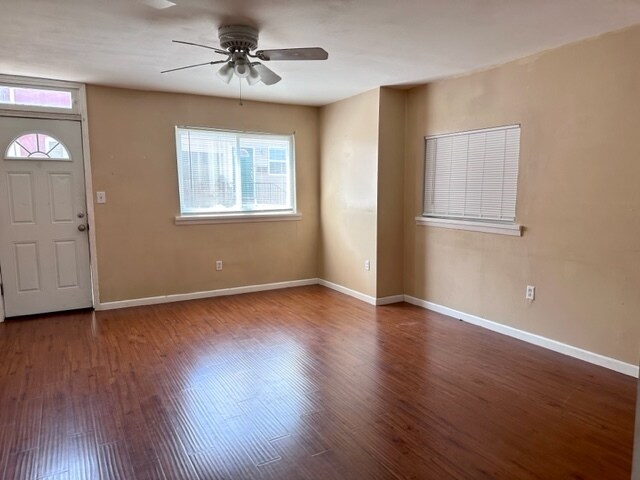 Primary Photo - 1119 Freyburg St