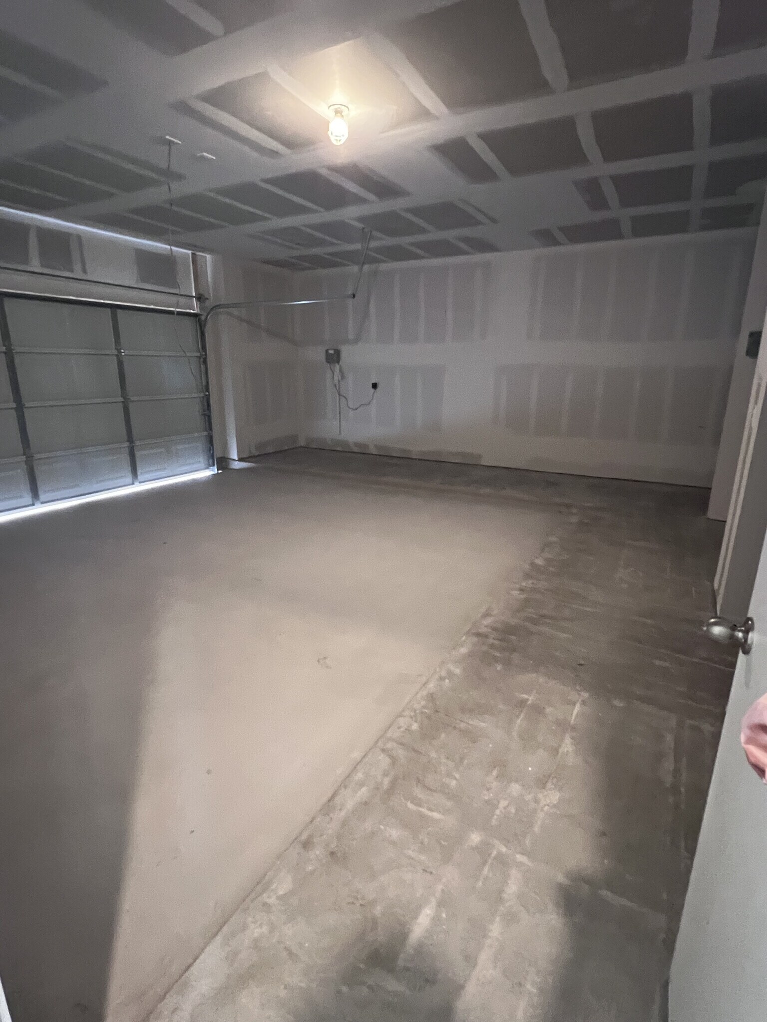 Building Photo - 305 Concho River Dr