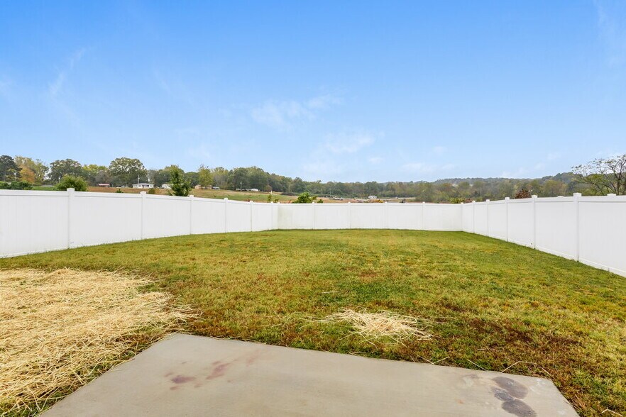 Building Photo - 2613 Cider Ridge Rd