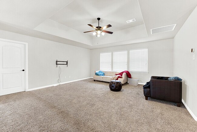 Building Photo - 12038 Big Springs Dr