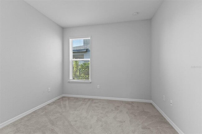 Building Photo - 5679 Blue Reef Pl