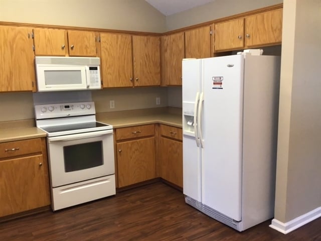 Building Photo - 117 Aquinnah Dr