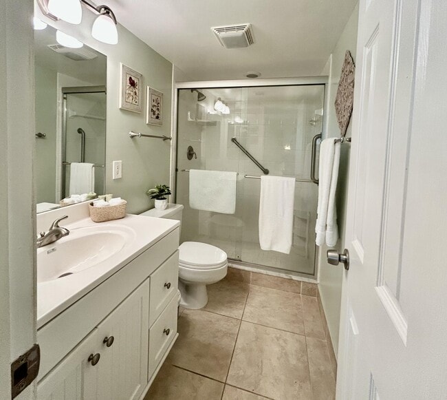 Building Photo - 4801 Esedra Ct