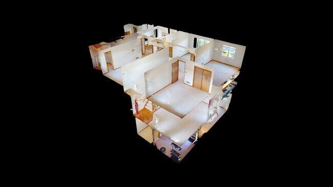Building Photo - Executive Home in Ames