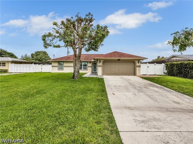 Building Photo - 2200 45th Terrace SW