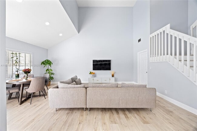 Building Photo - 22341 Sea Bass Dr
