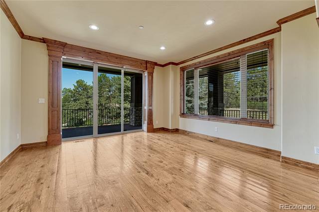 Building Photo - 1622 Ave Del Sol