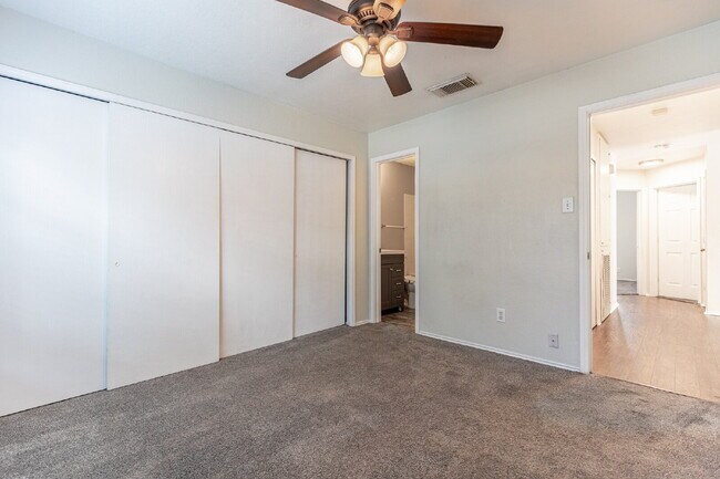 Building Photo - 2518 Paddle Creek