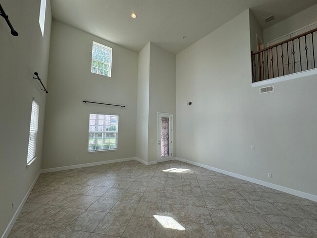 Building Photo - VillageWalk at Lake Nona ~ Gorgeous 4 bed/3 bath Executive Home!