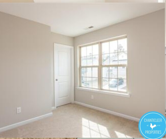 Building Photo - 3316 Slippery Elm Dr