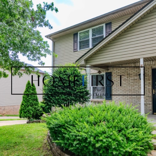 Building Photo - 129 Bay Hill Dr