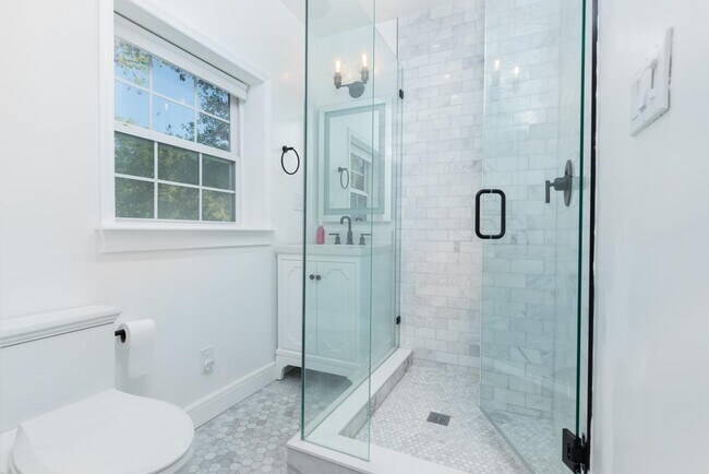 Building Photo - 1515 Marco Pl