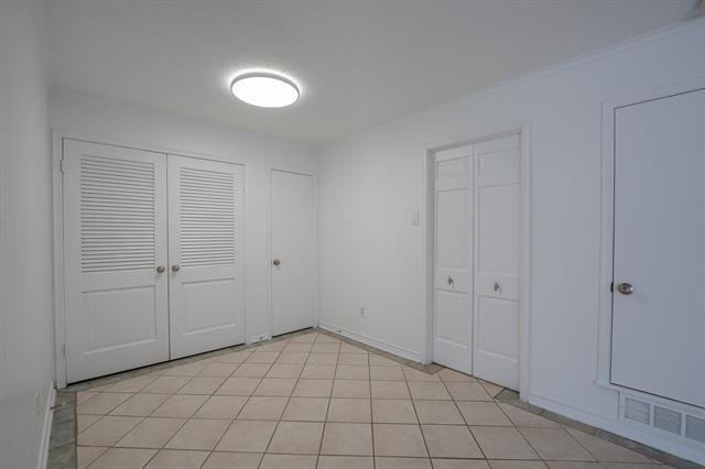 Building Photo - 6140 Rincon Way