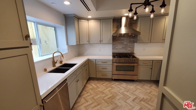 Building Photo - 1634 Malcolm Ave