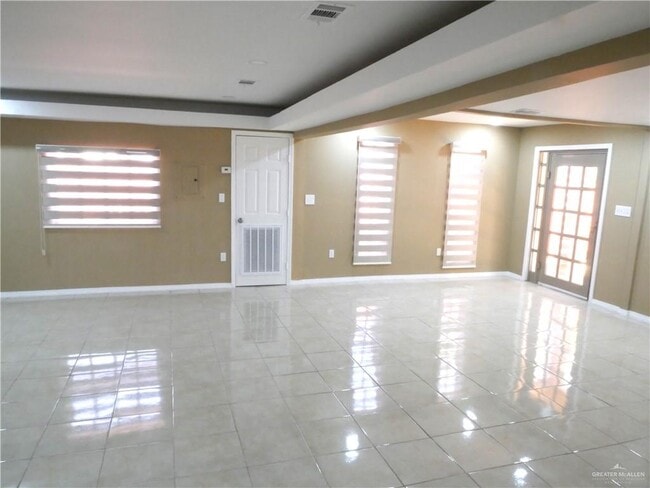 Building Photo - 31 Tamaulipas St