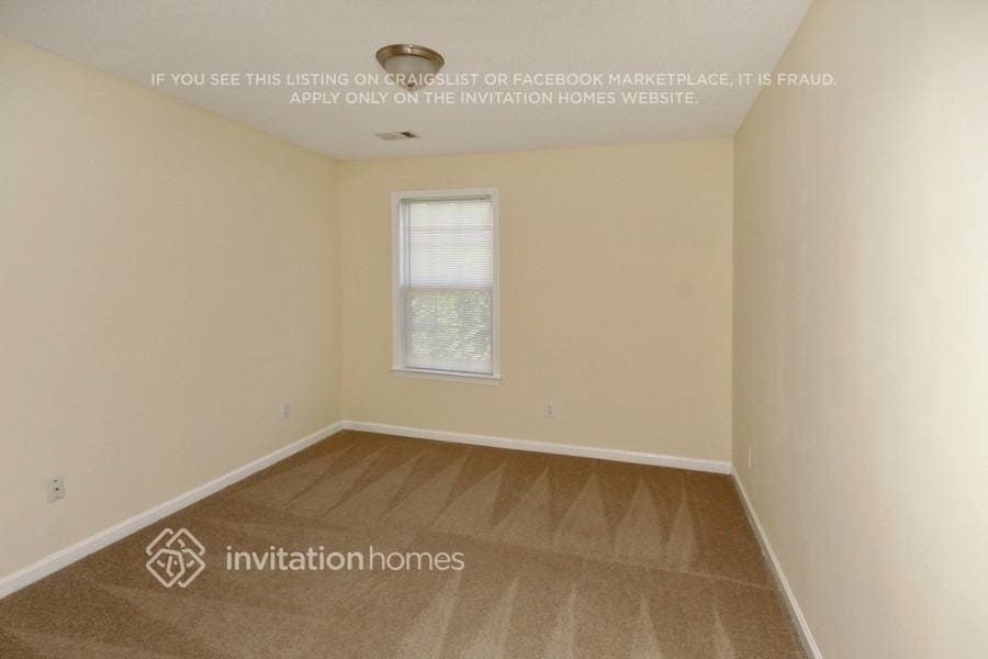 Building Photo - 3505 Donamire Way NW