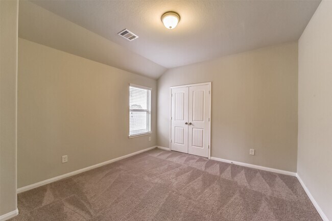 Building Photo - 24019 Cannon Anello Ct