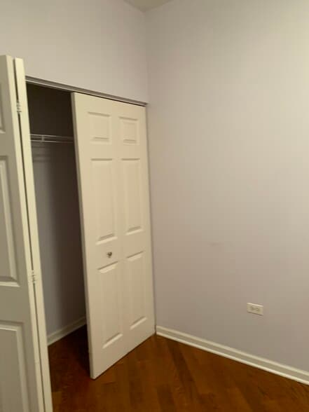 Building Photo - 1451 S Halsted St