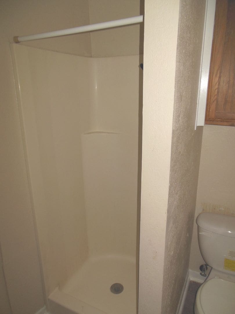 Building Photo - 1701 Cedarview Cir